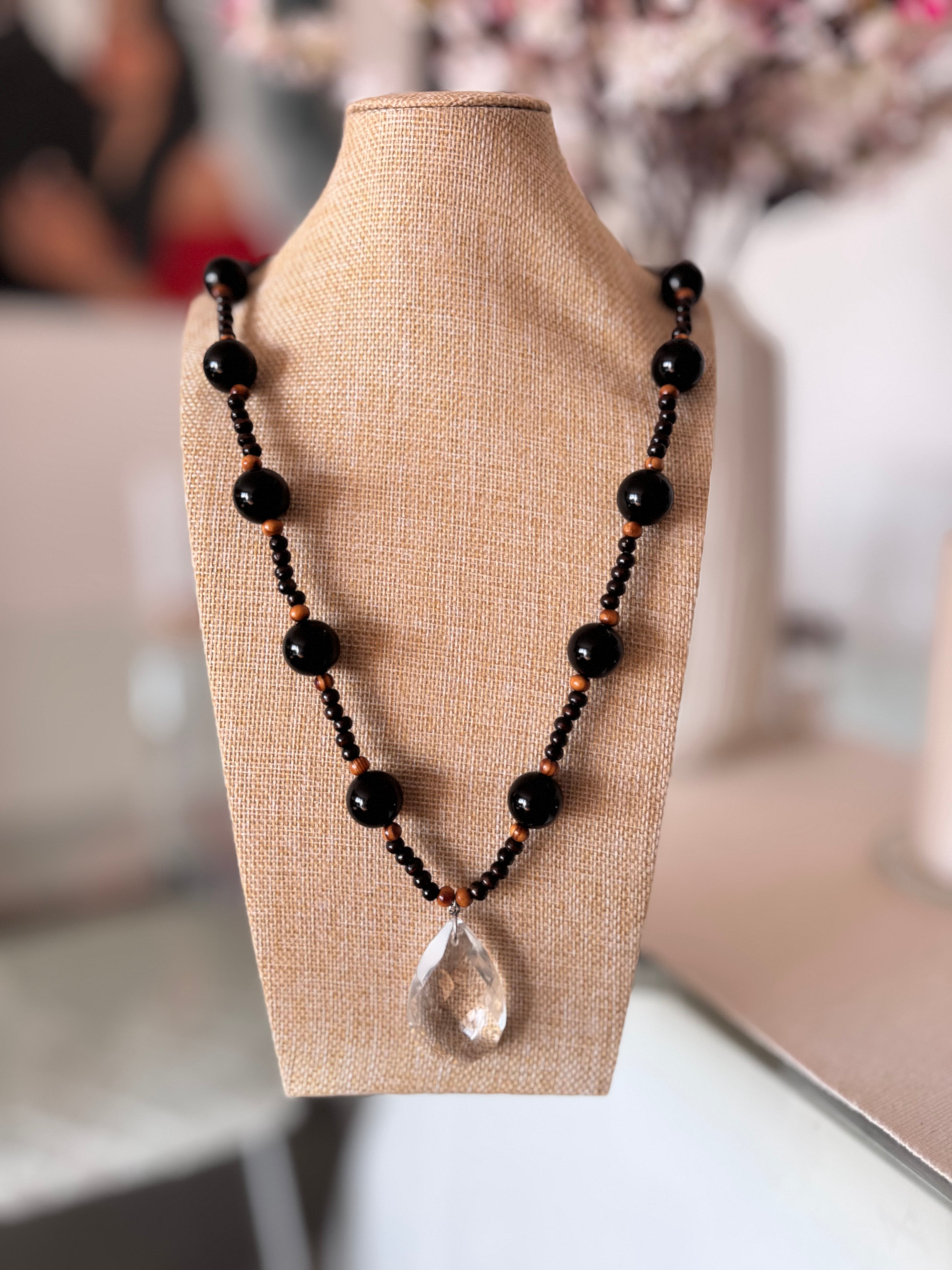 Teardrop