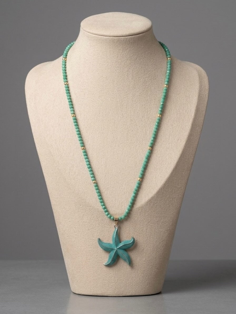 Green Star