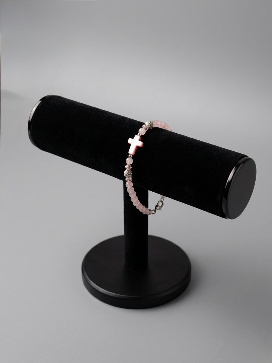 Cruz Pink