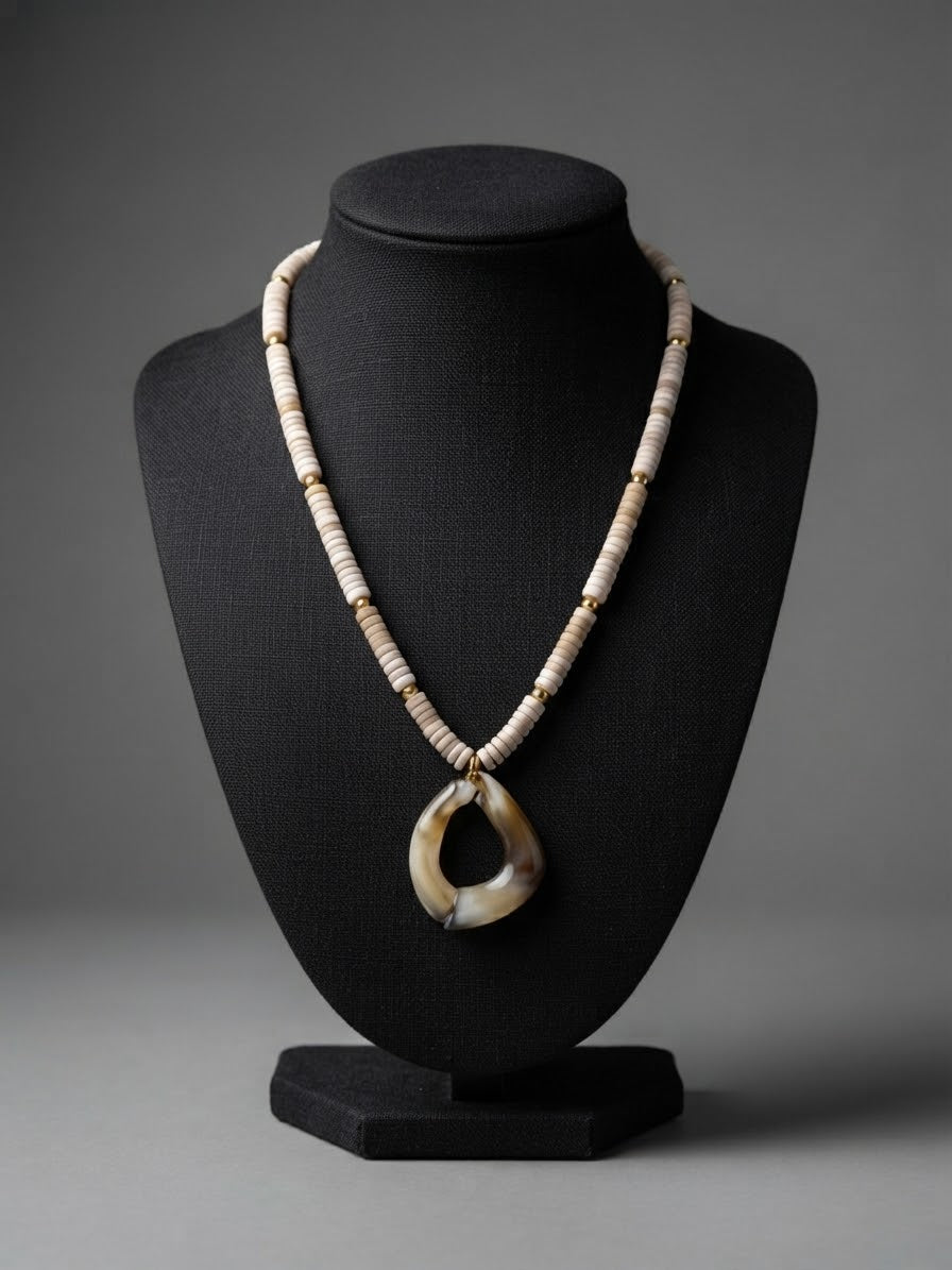 Marble Bright