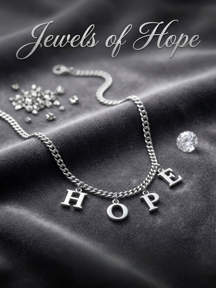 H.O.P.E