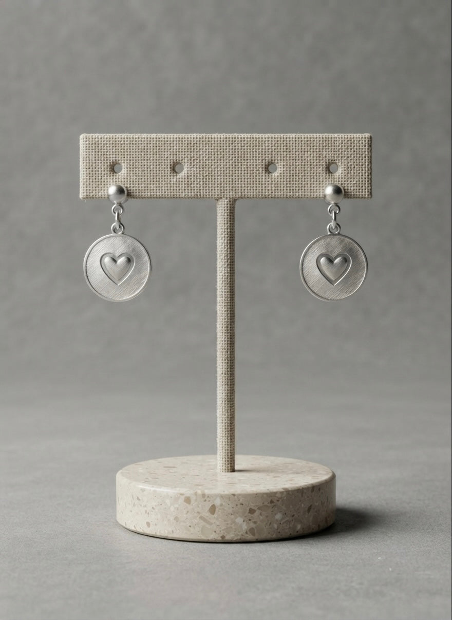 Hearts Around
