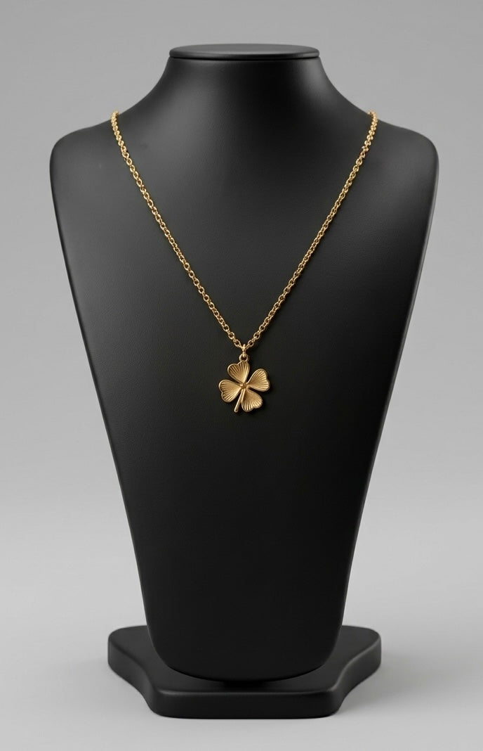 Lucky Charm