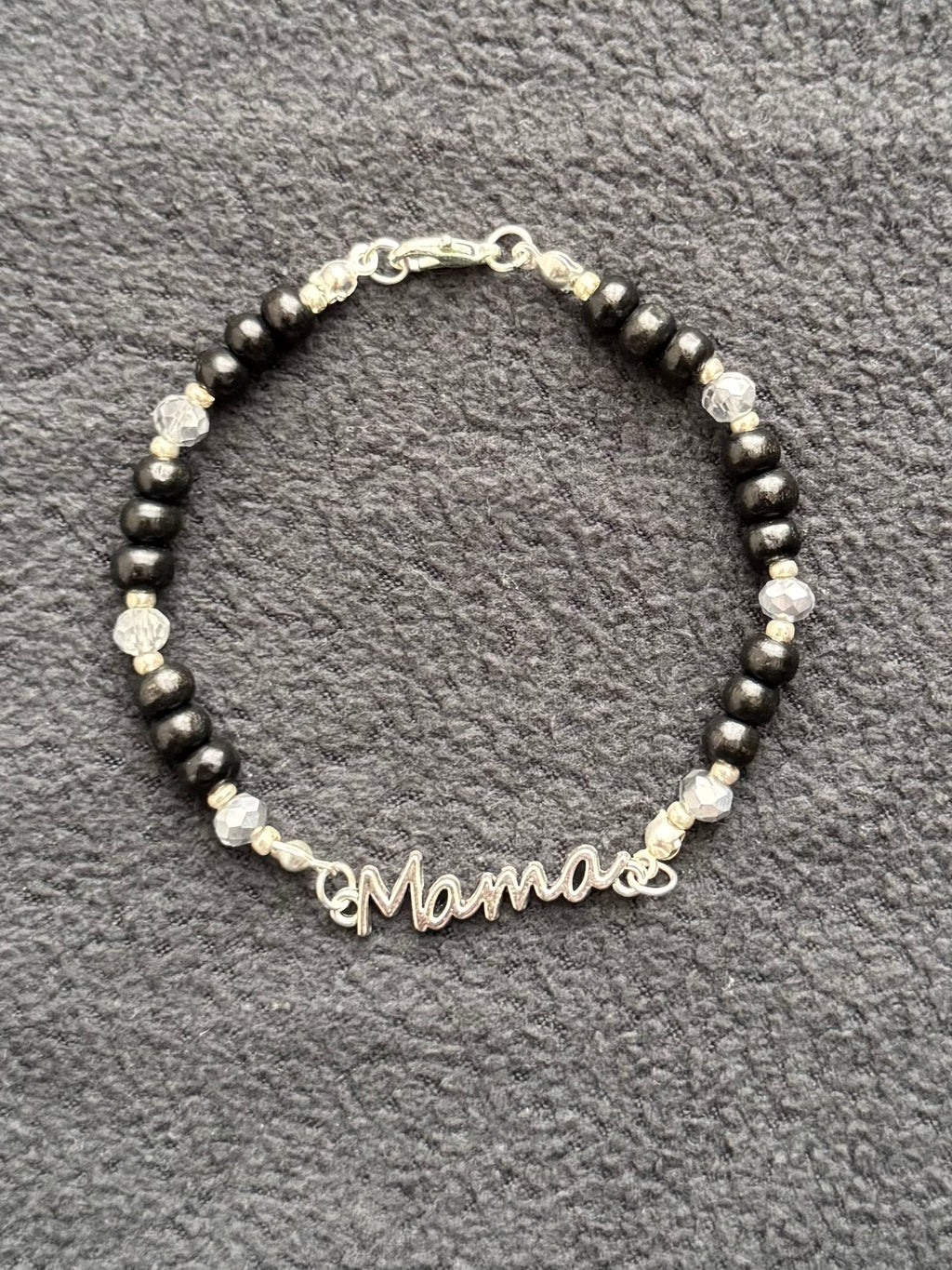 Mama Bracelet