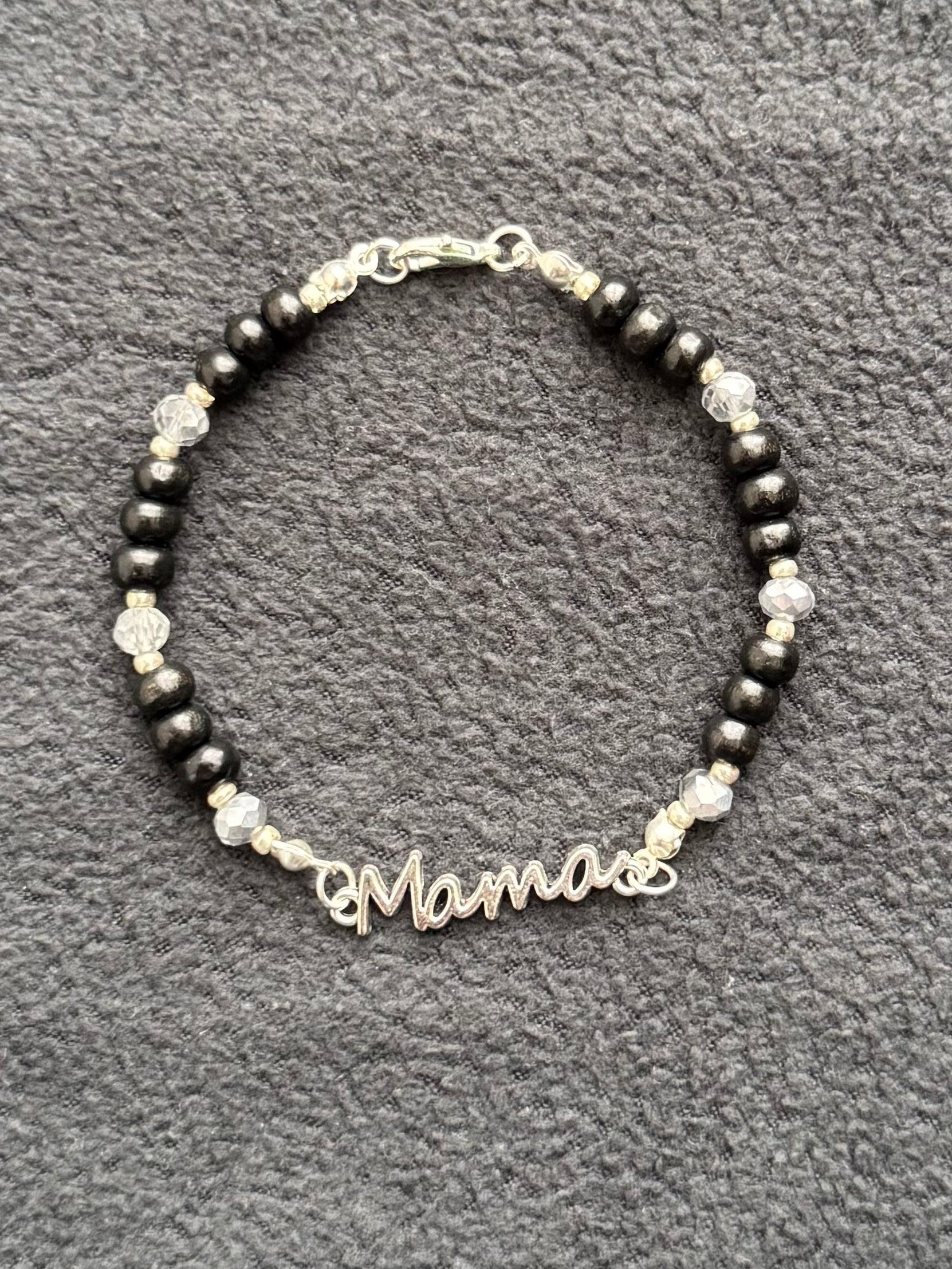 Mama Bracelet