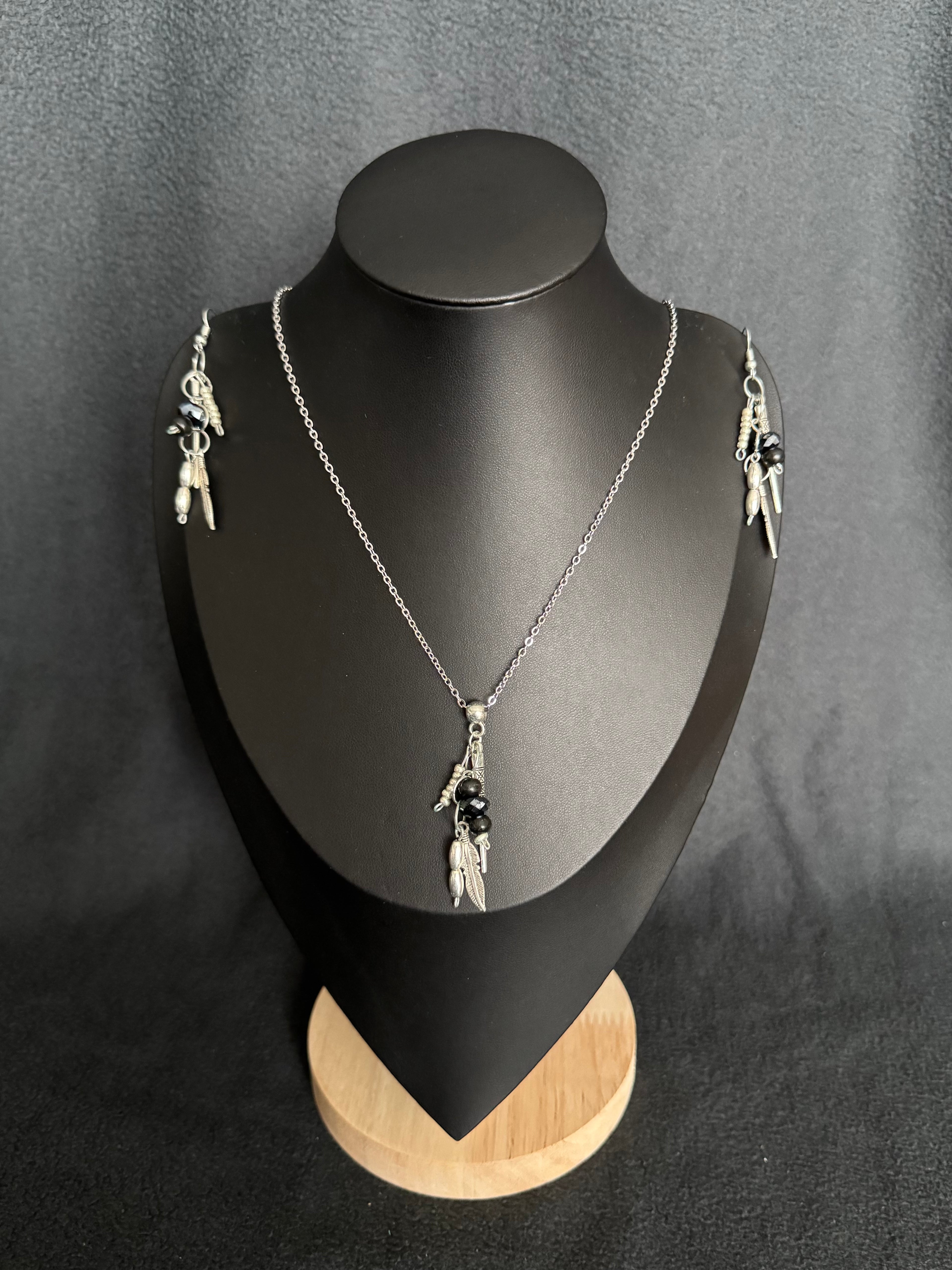 Dangler Set