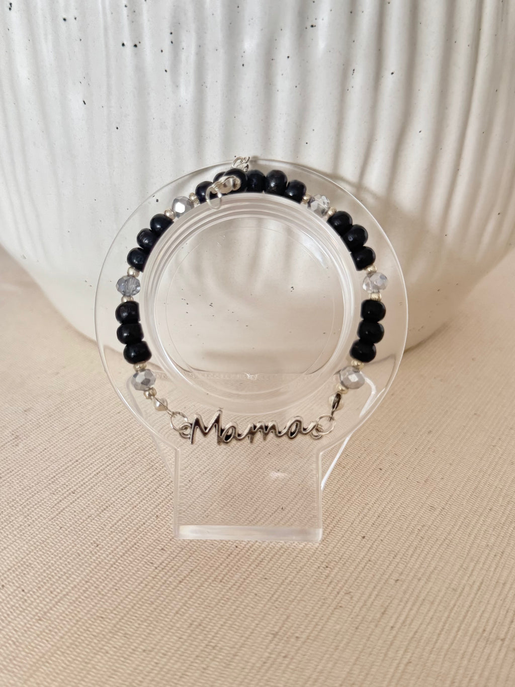 Mama Bracelet