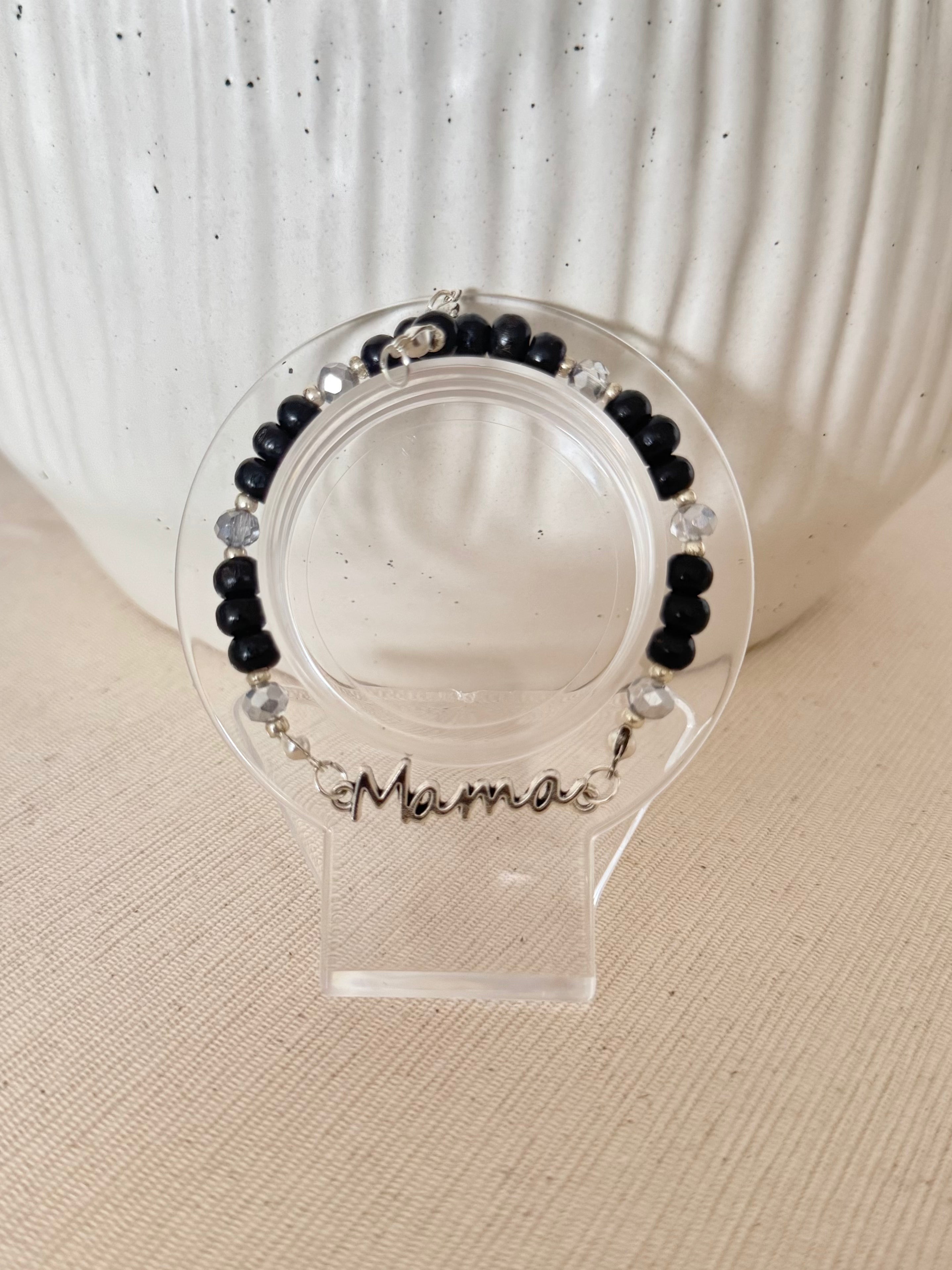 Mama Bracelet
